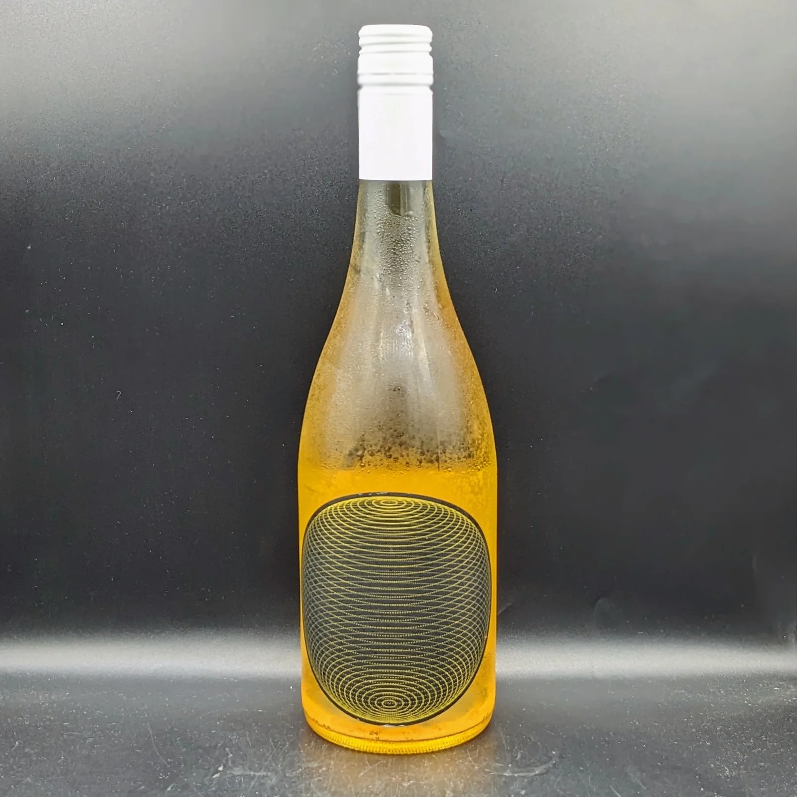 Aller Trop Loin Illuminate The Planet 750ml