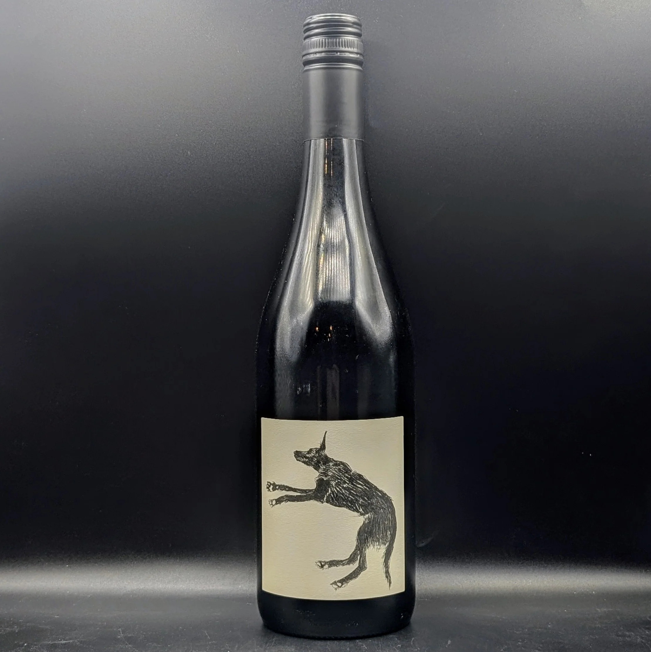 Battles Tempranillo 2024 750ml