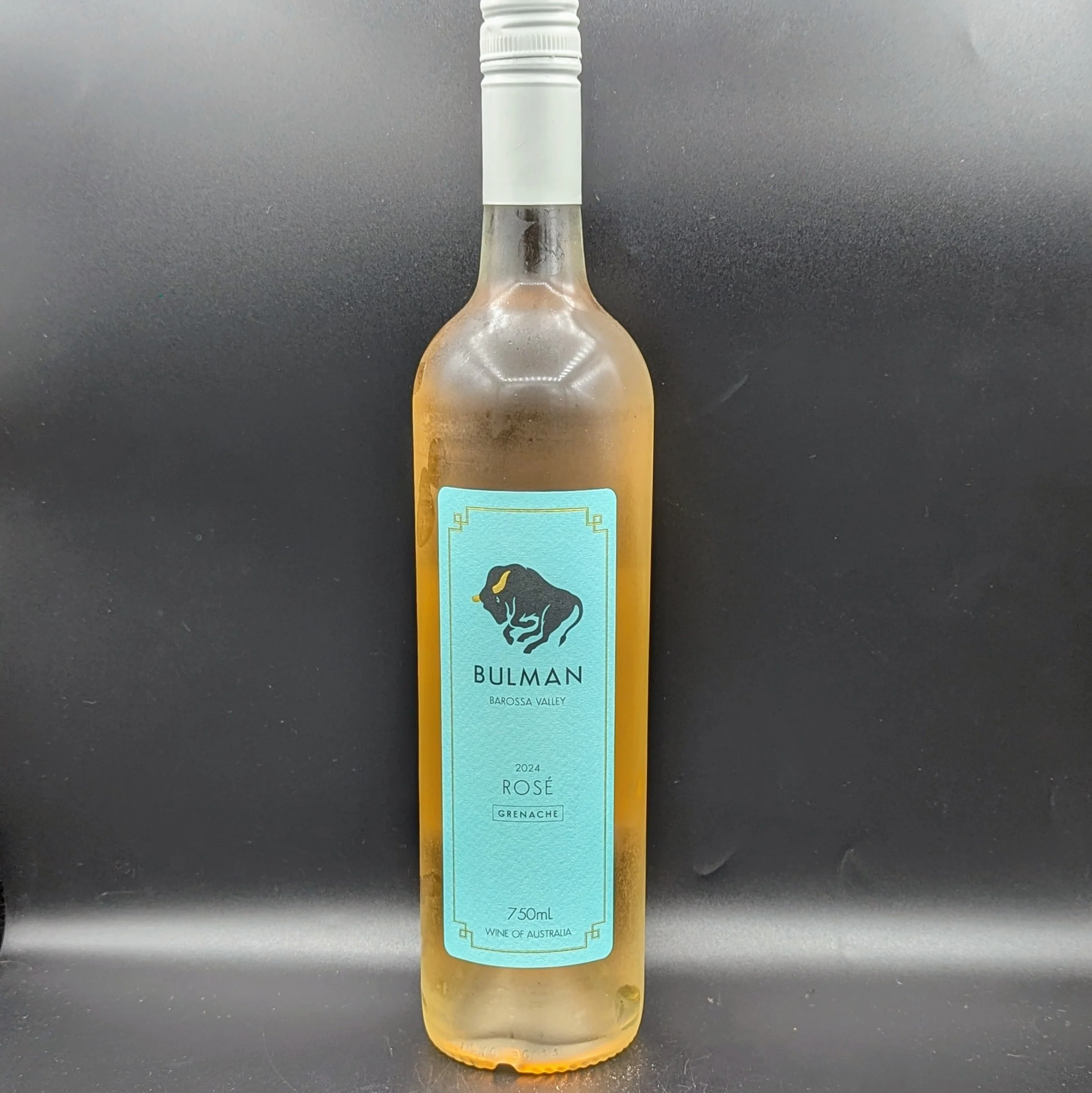 Bulman Rose