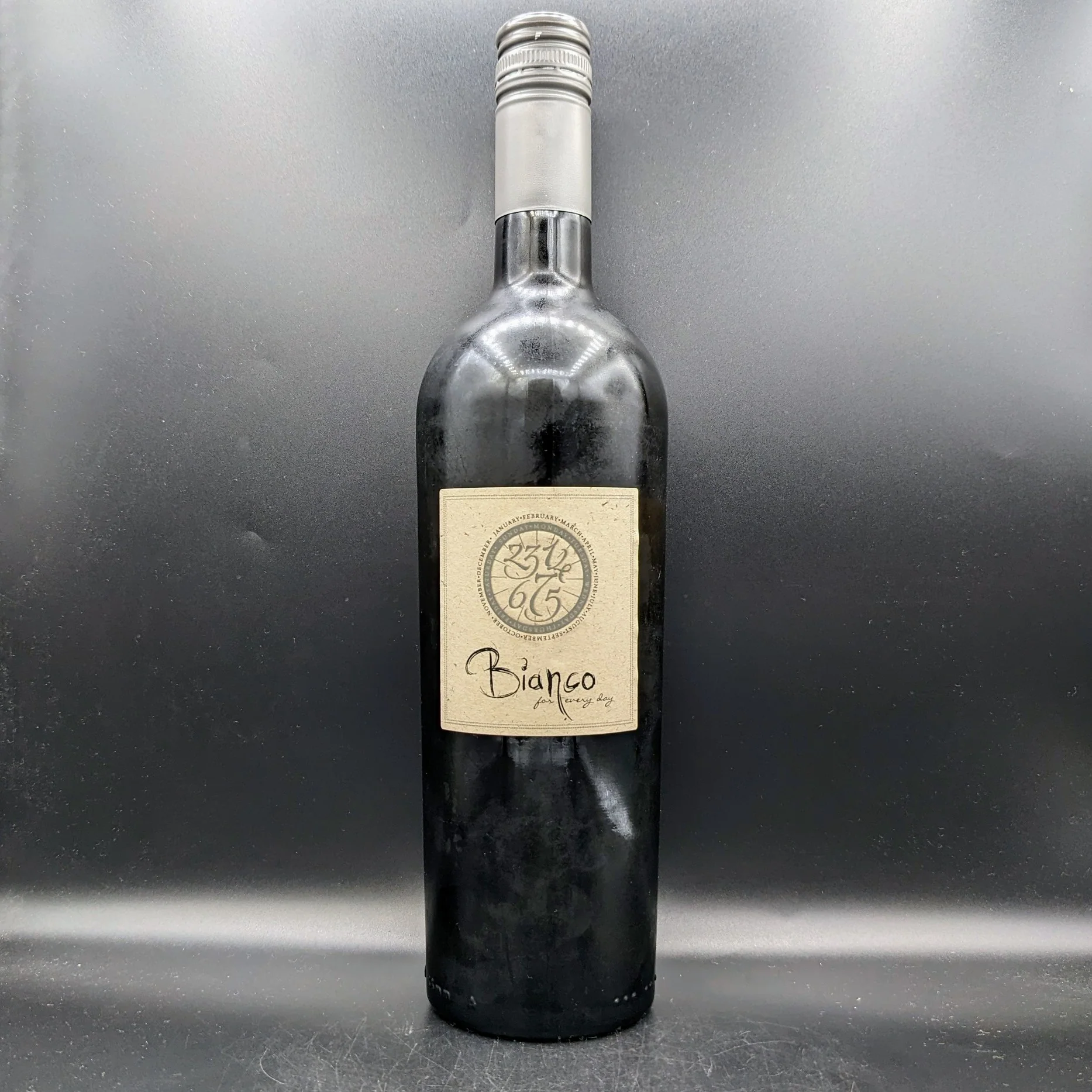 Farina Vino Bianco 2020
