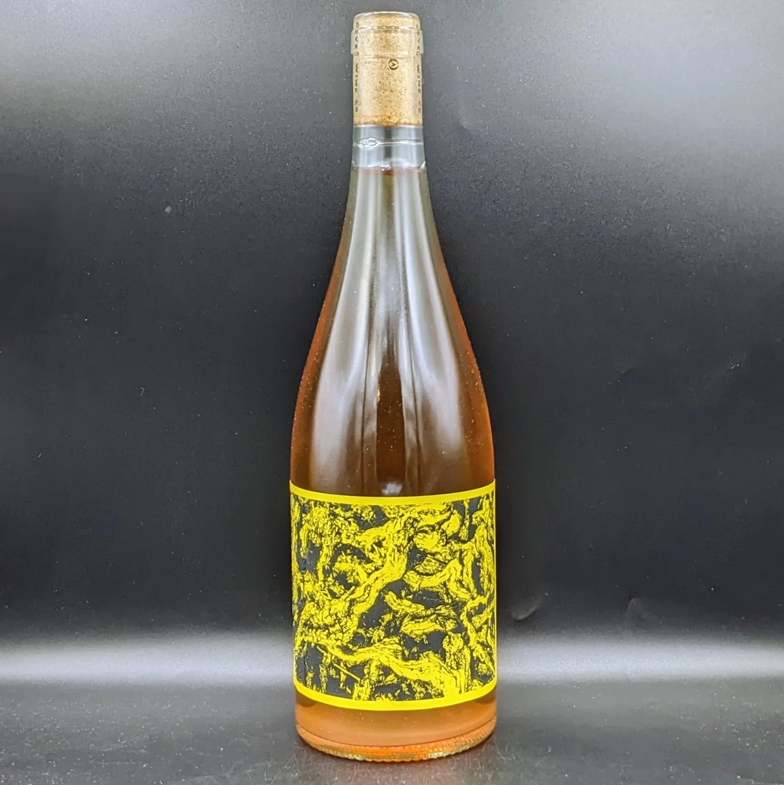 Geyer Wine Co Blanc 2023 750ml