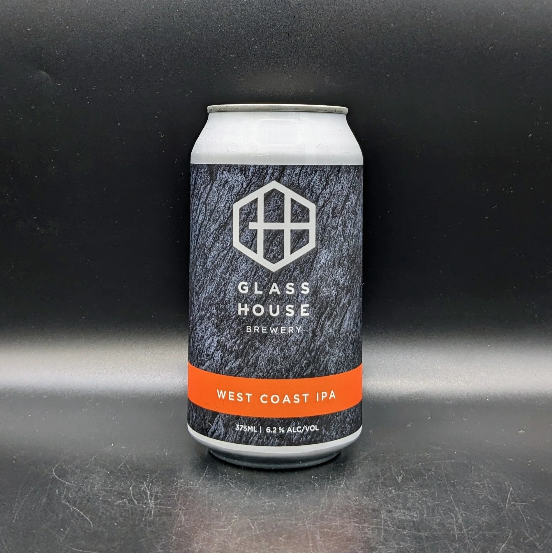 Glass House West Coast IPA