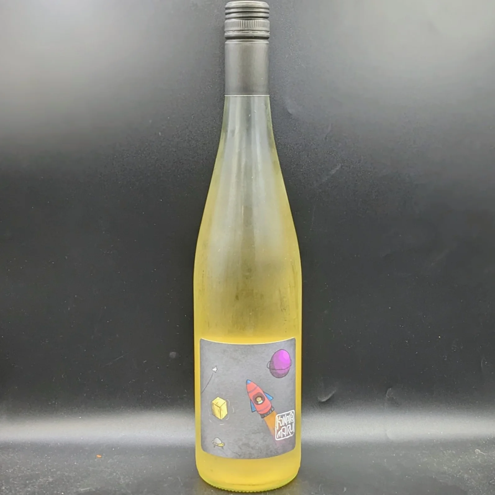 Konpira Maru FRZ1/1 2025 750ml