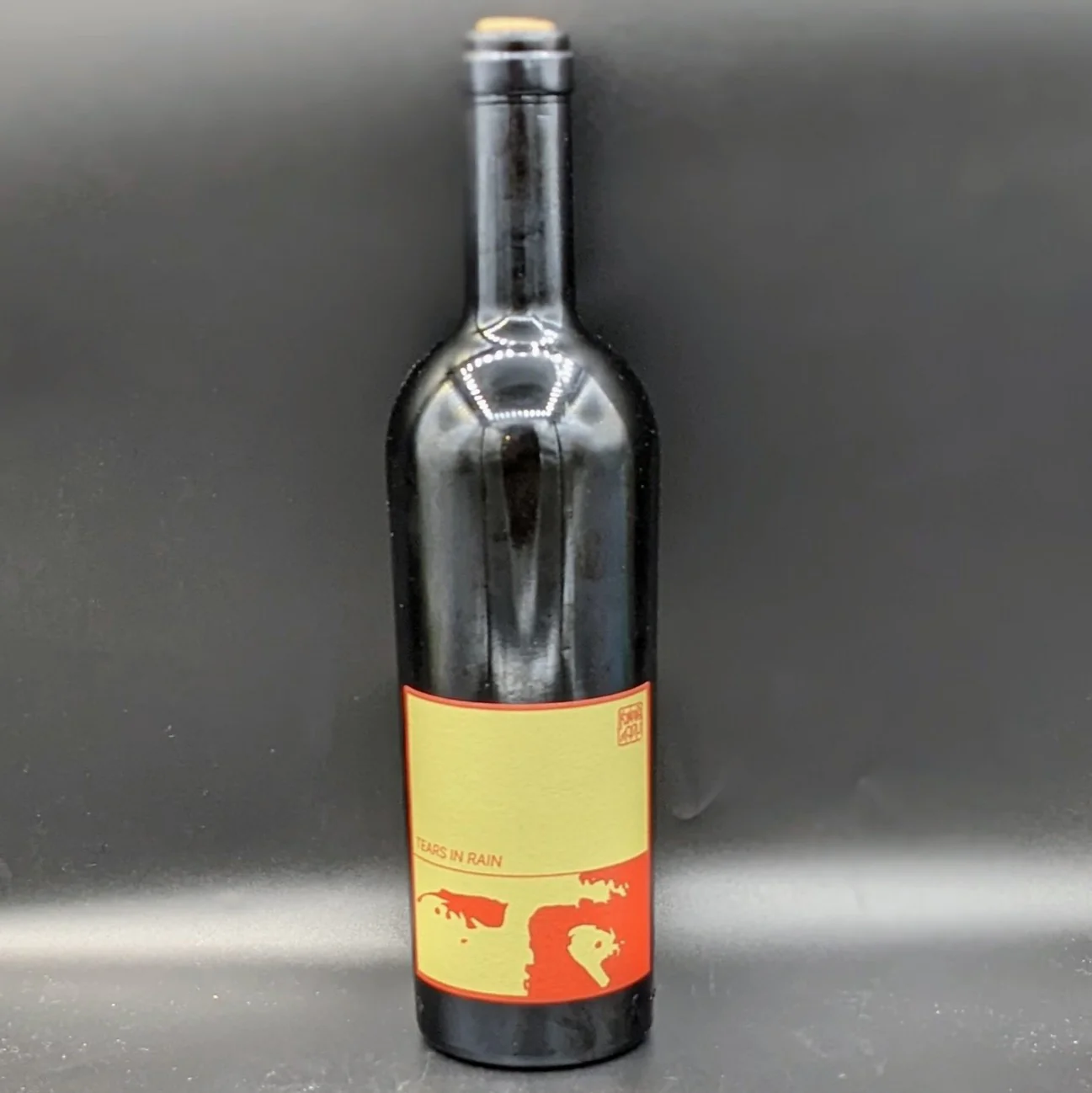 Konpira Maru Tears in Rain 2021 750ml