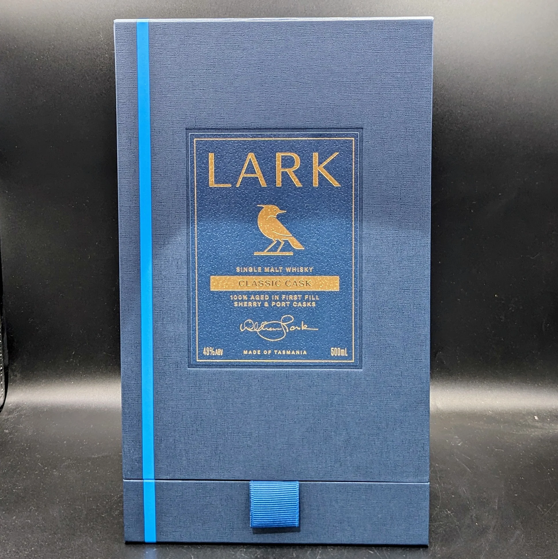 Lark Classic Cask - Image 2