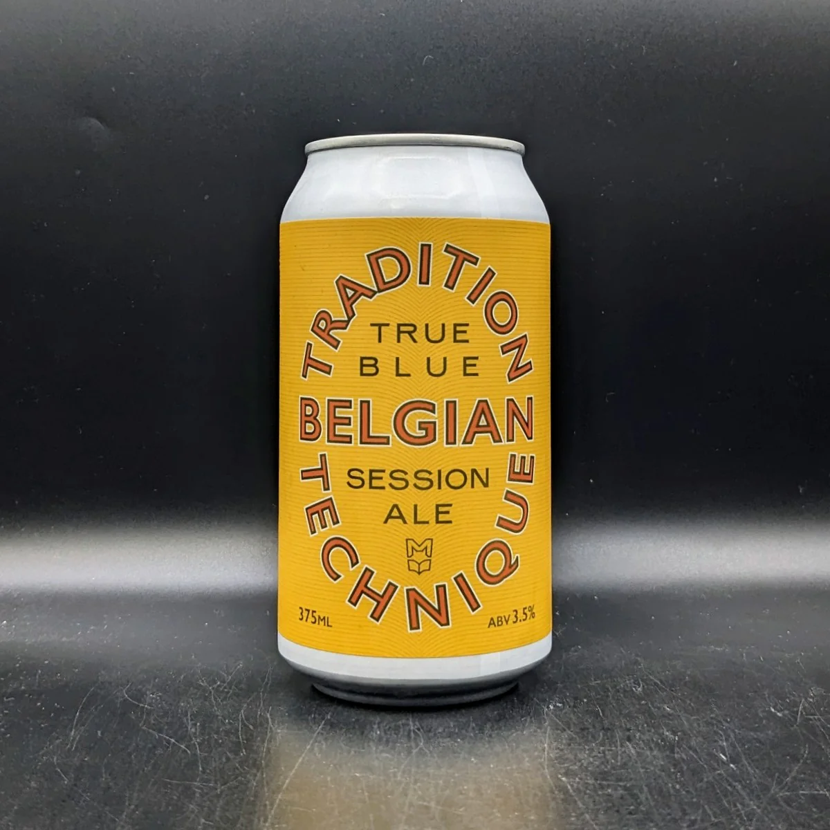 Madocke Session Ale Can Sgl
