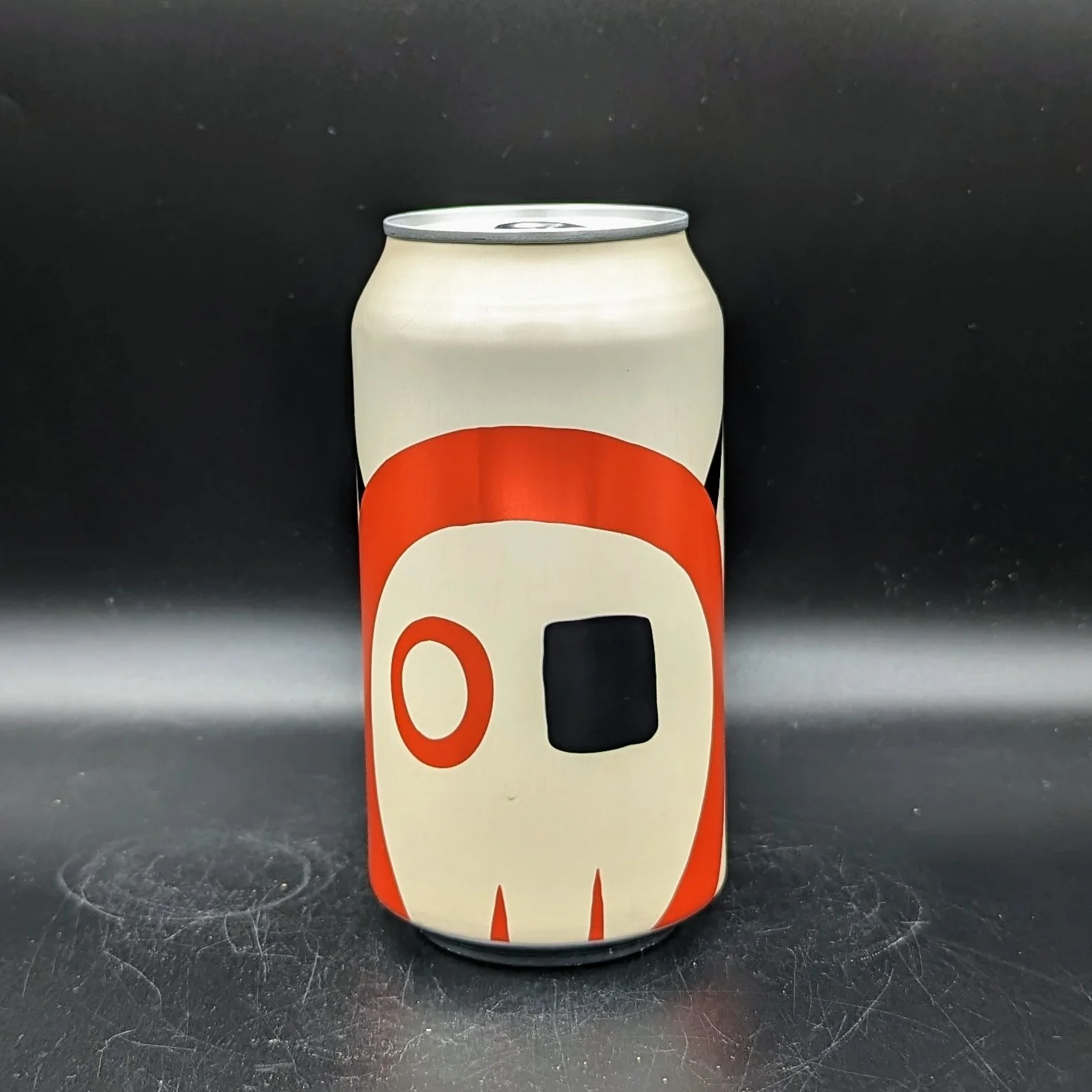 Moo Brew IPA Can Sgl