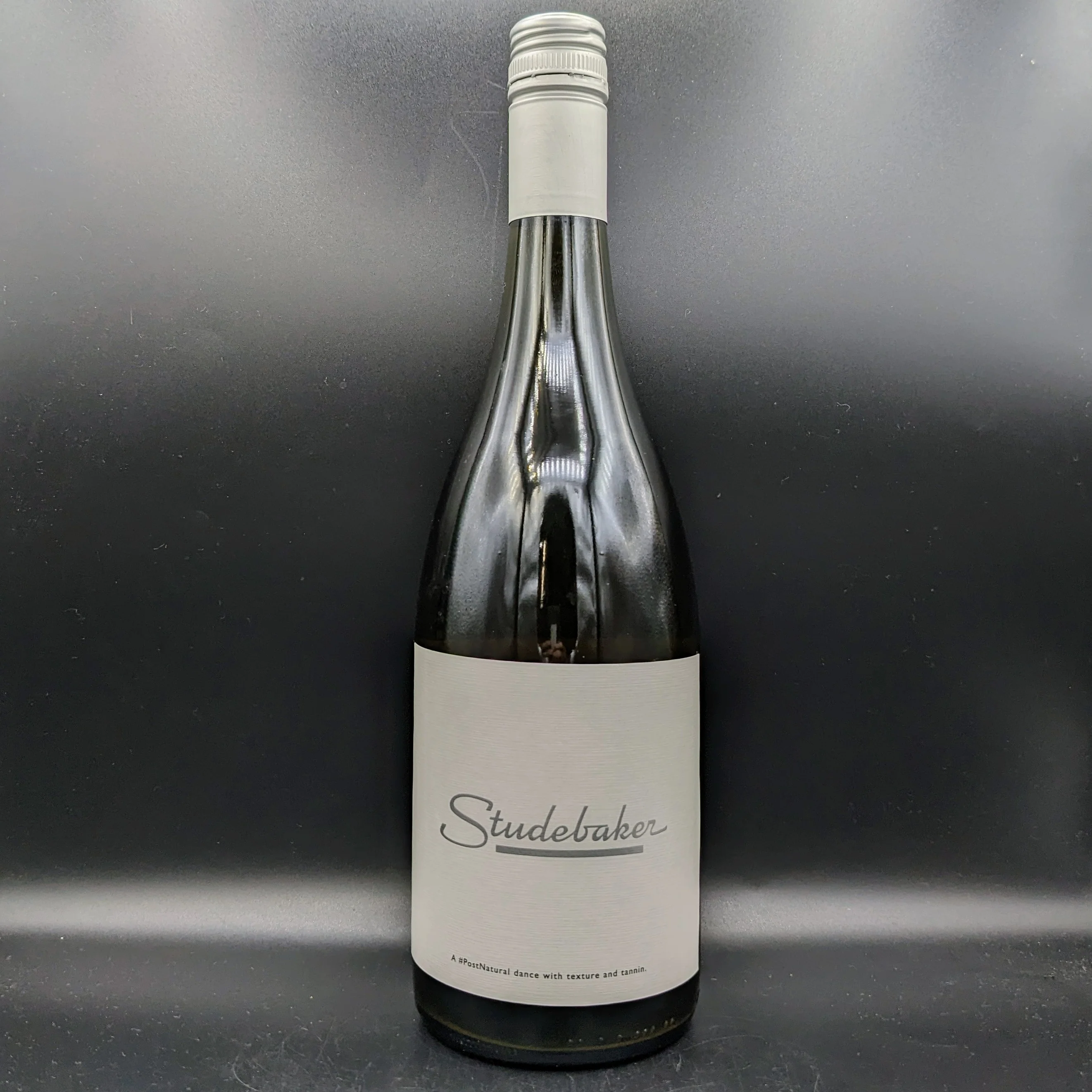Moondarra Studebaker Bianco 2021 750ml
