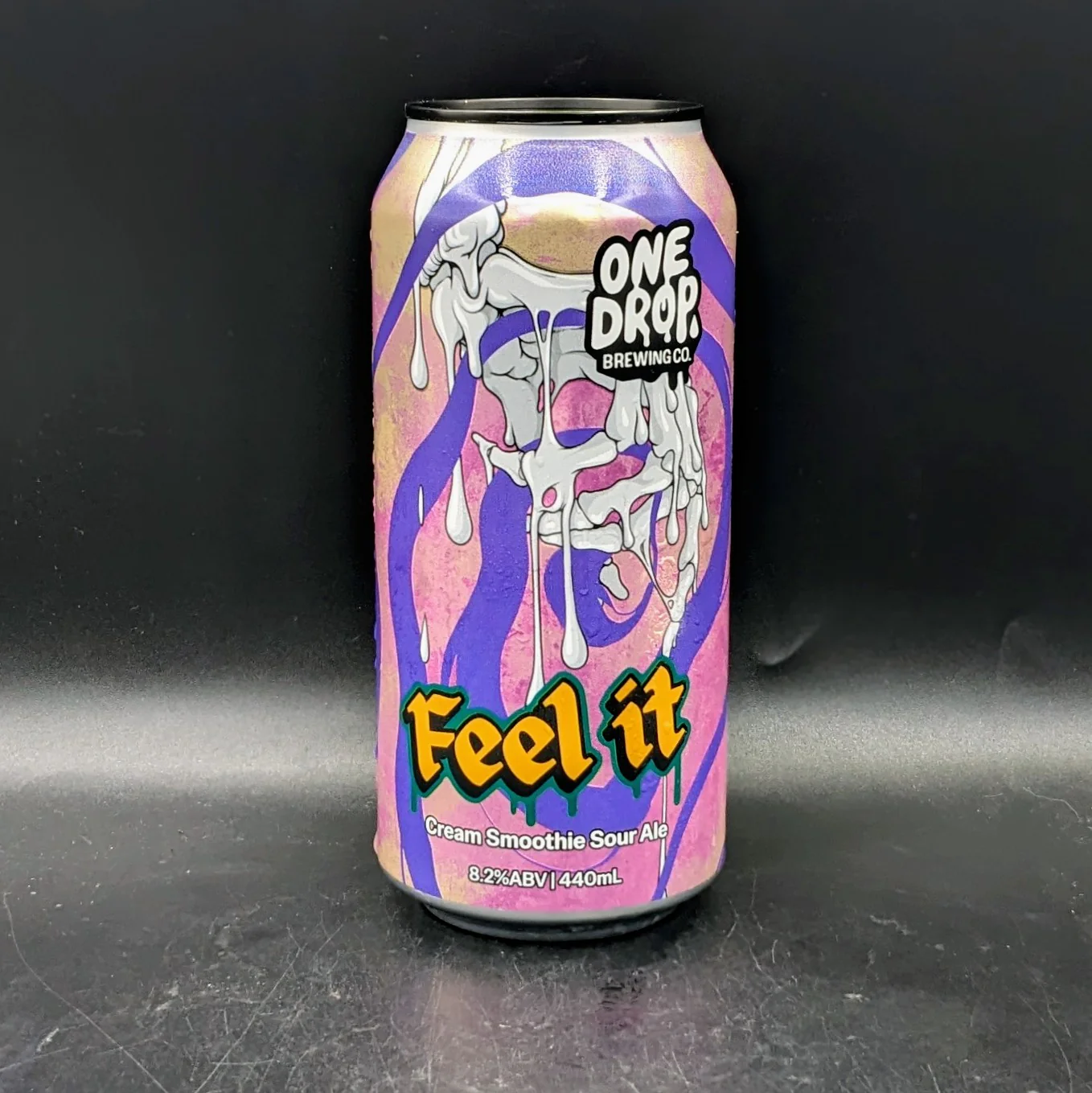 Single Beers