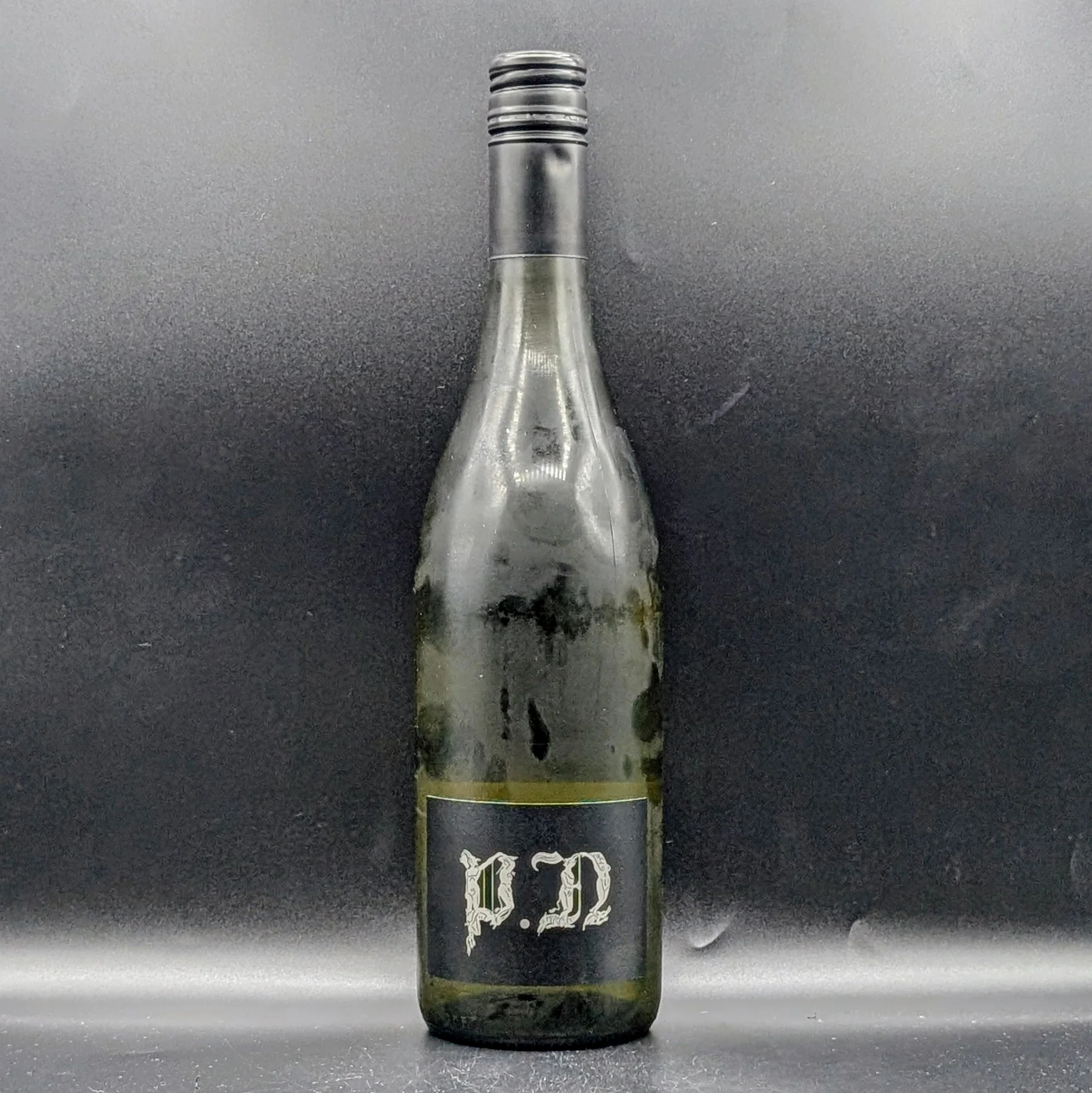 P N Sauvignon Blanc 2024 750ml
