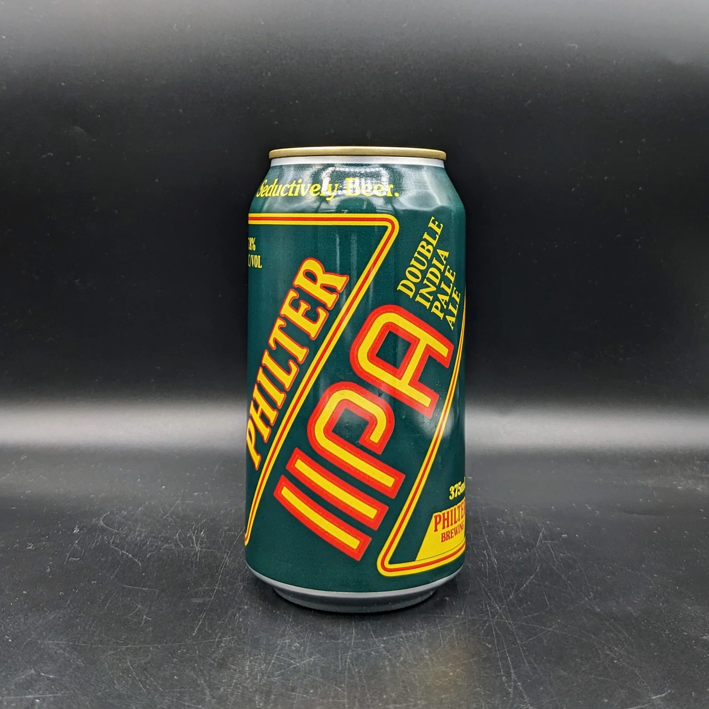 Philter IIPA 375ml