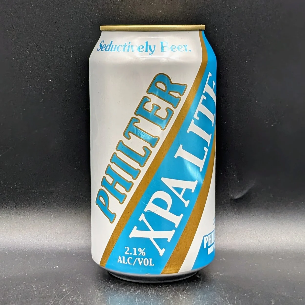 Philter XPA LITE 375ml
