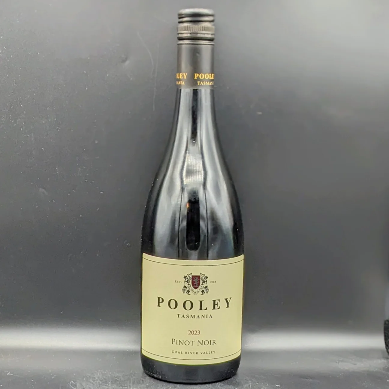 Pooley Pinot Noir 2024