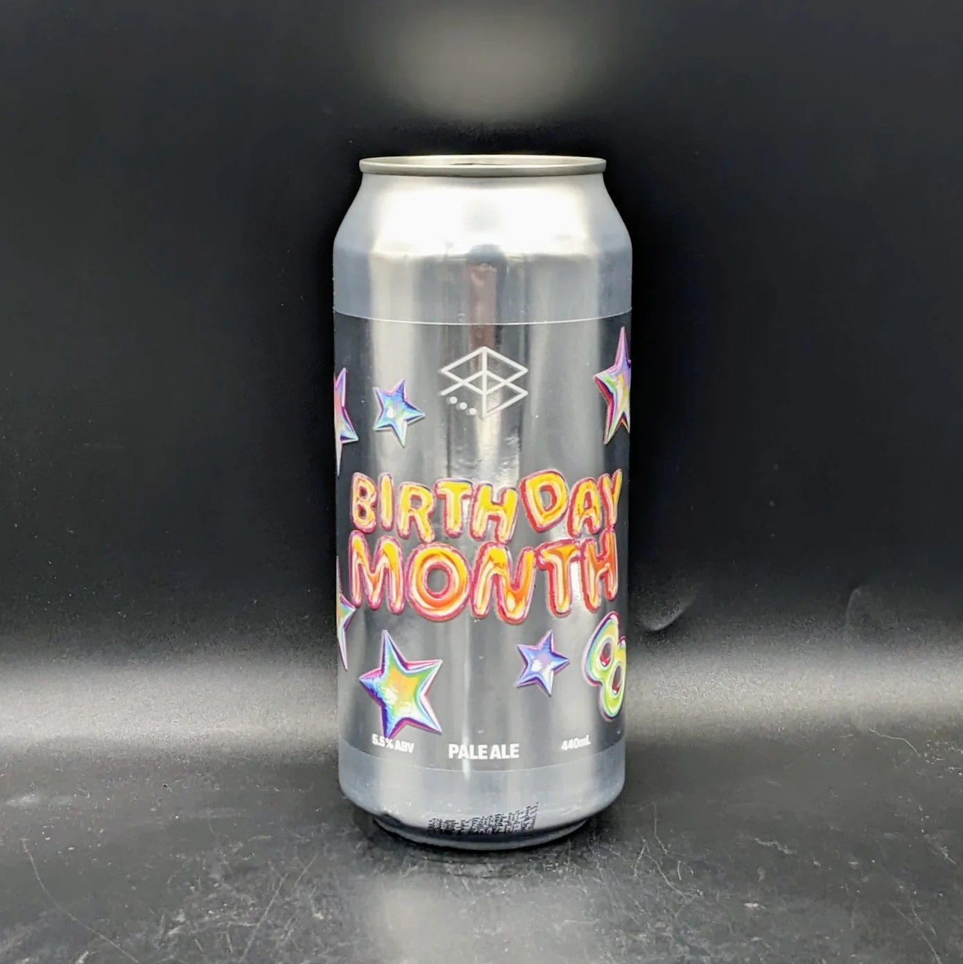 Range Birthday Month - Hazy Pale Ale 440ml