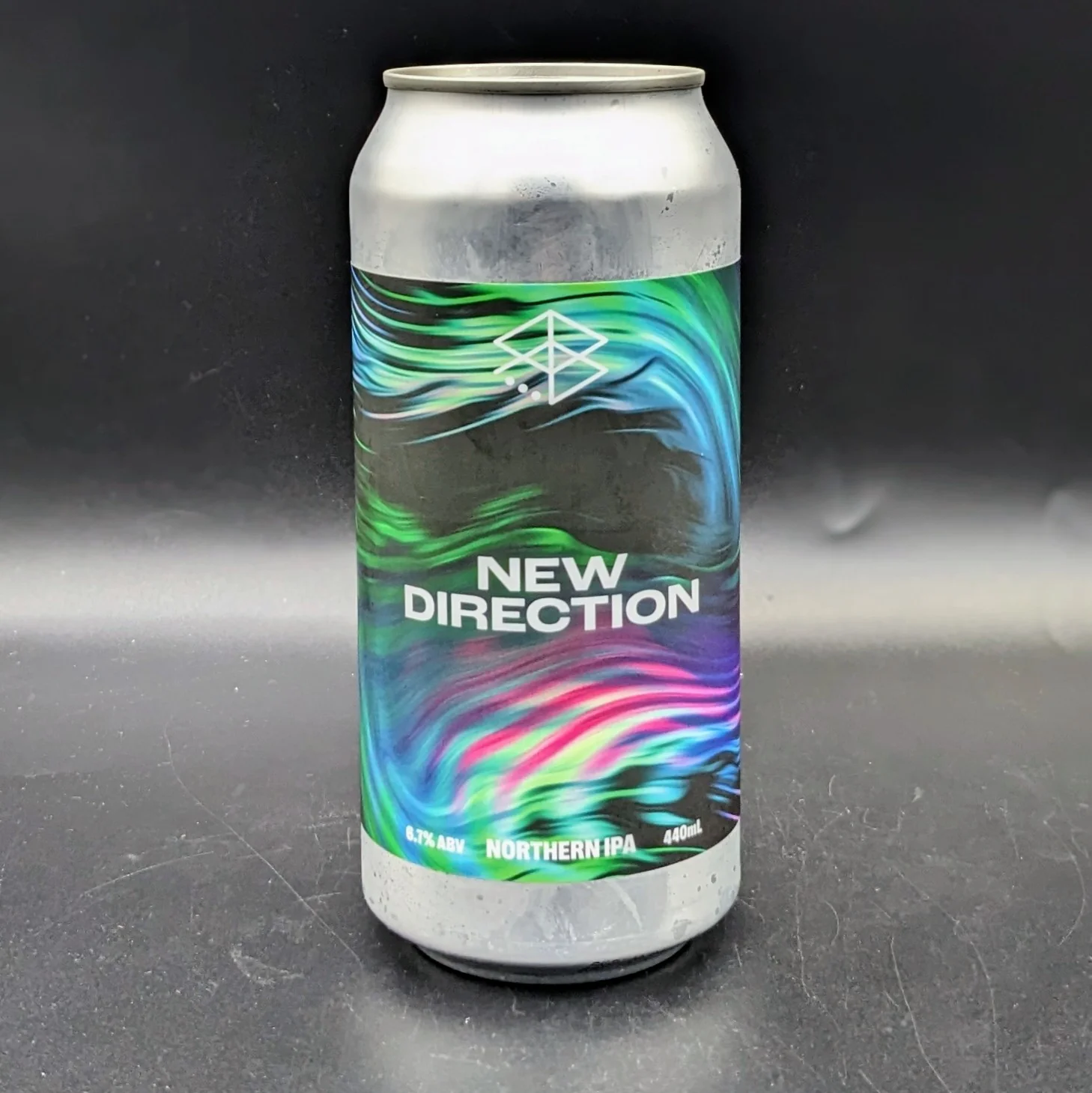 Range New Direction - Northern IPA