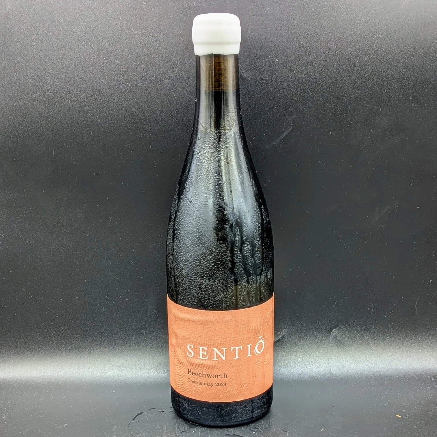 Sentio Beechworth Chardonnay 2024