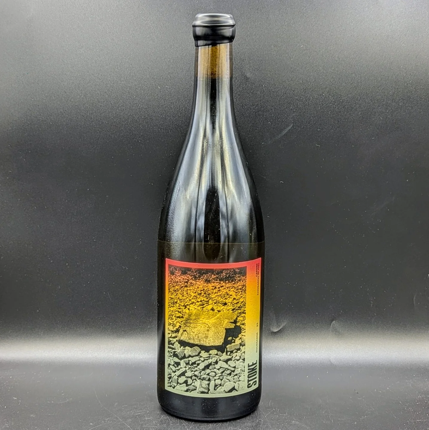 Stoke Roussanne 2023 750ml