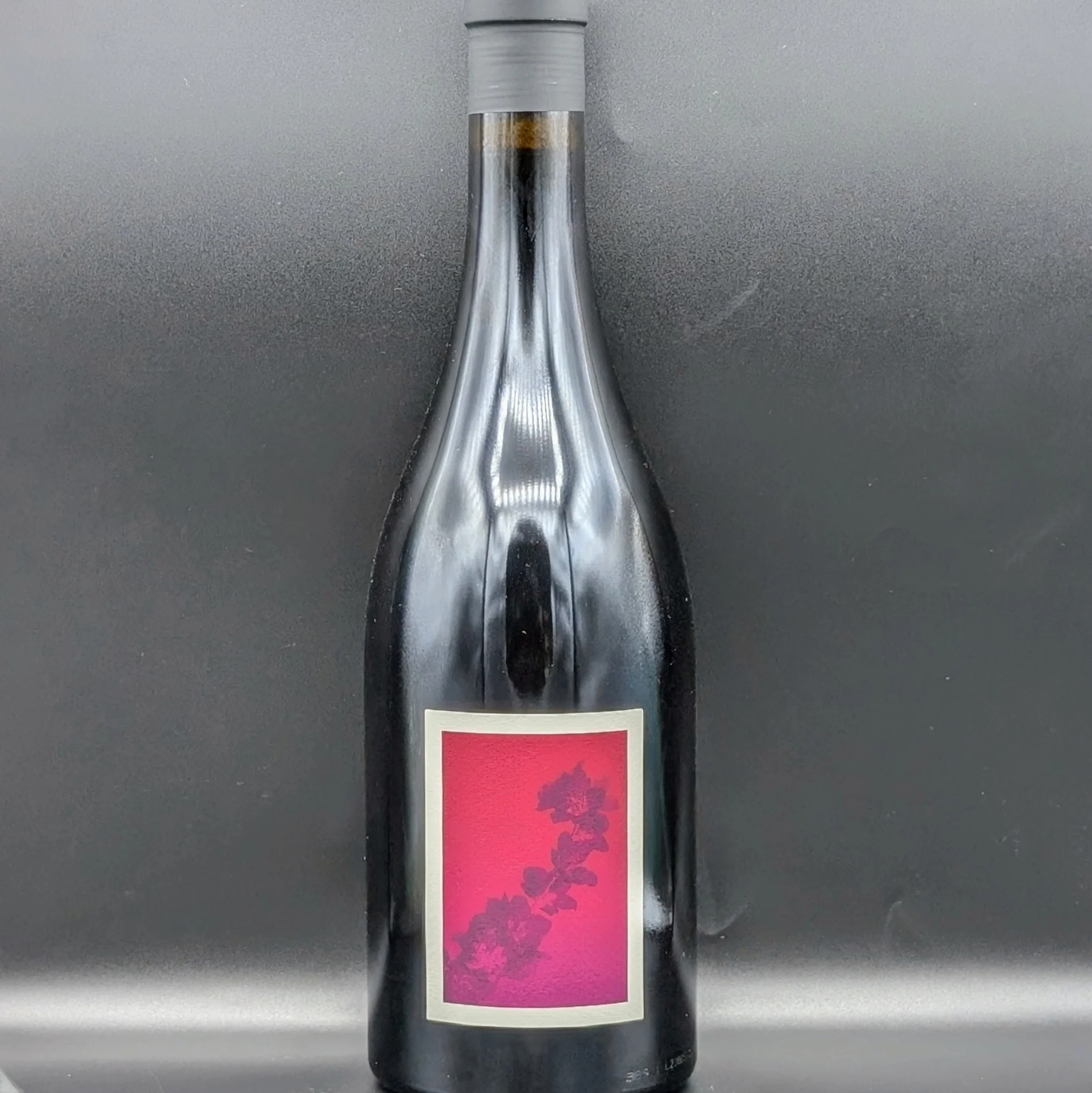 Sven Joschke 'La Gillianna' Grenache 2022