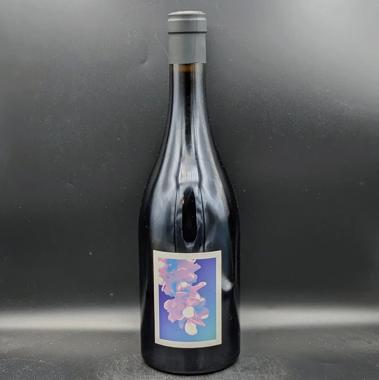 Sven Joschke 'Das Klaus' Shiraz, Barossa Valley 2022