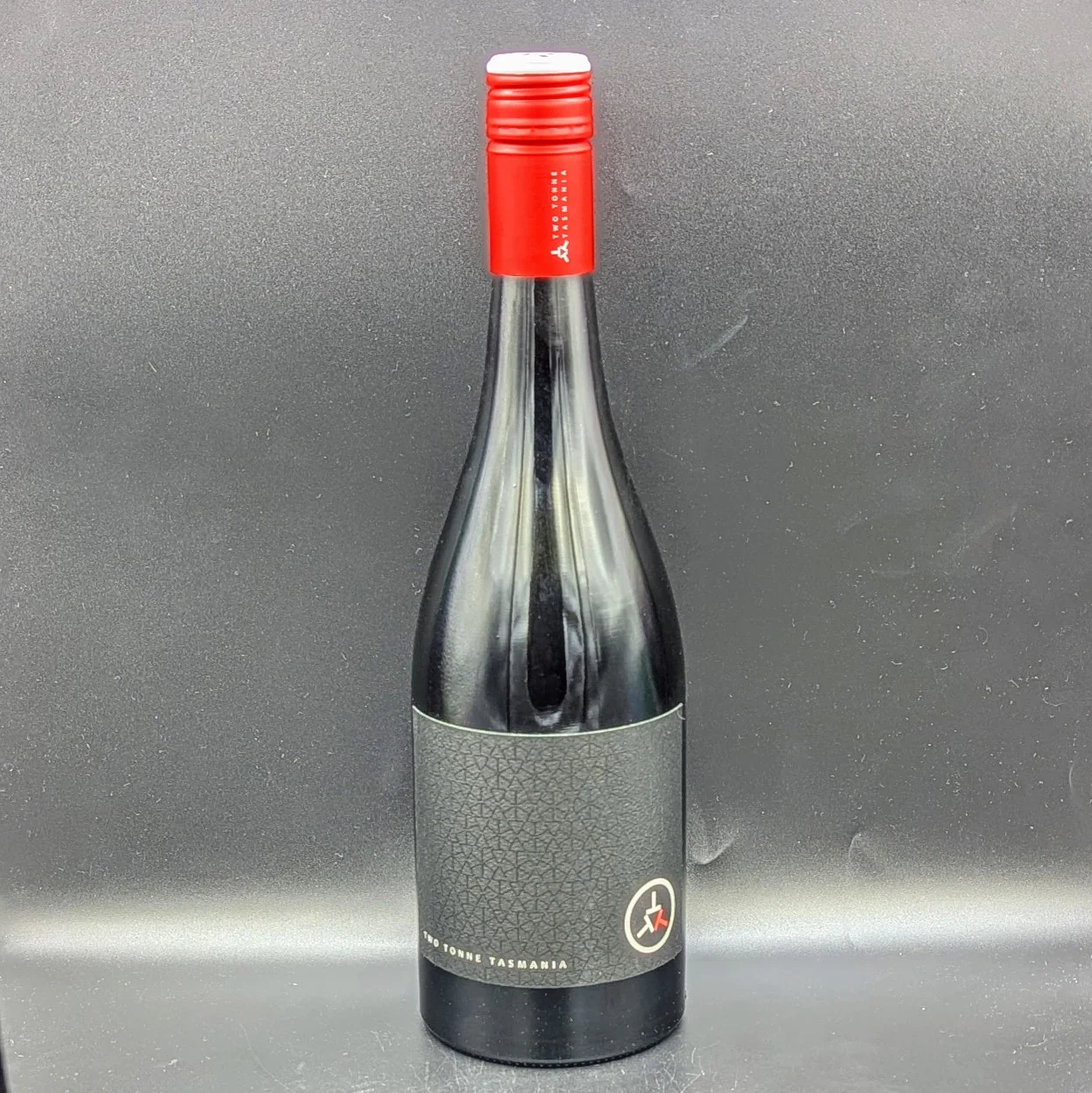 Two Tonne STH Pinot Noir